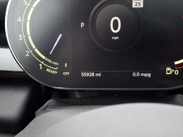Used 2021 MINI Cooper S w/ 6.5" Touchscreen Package FWD image 22