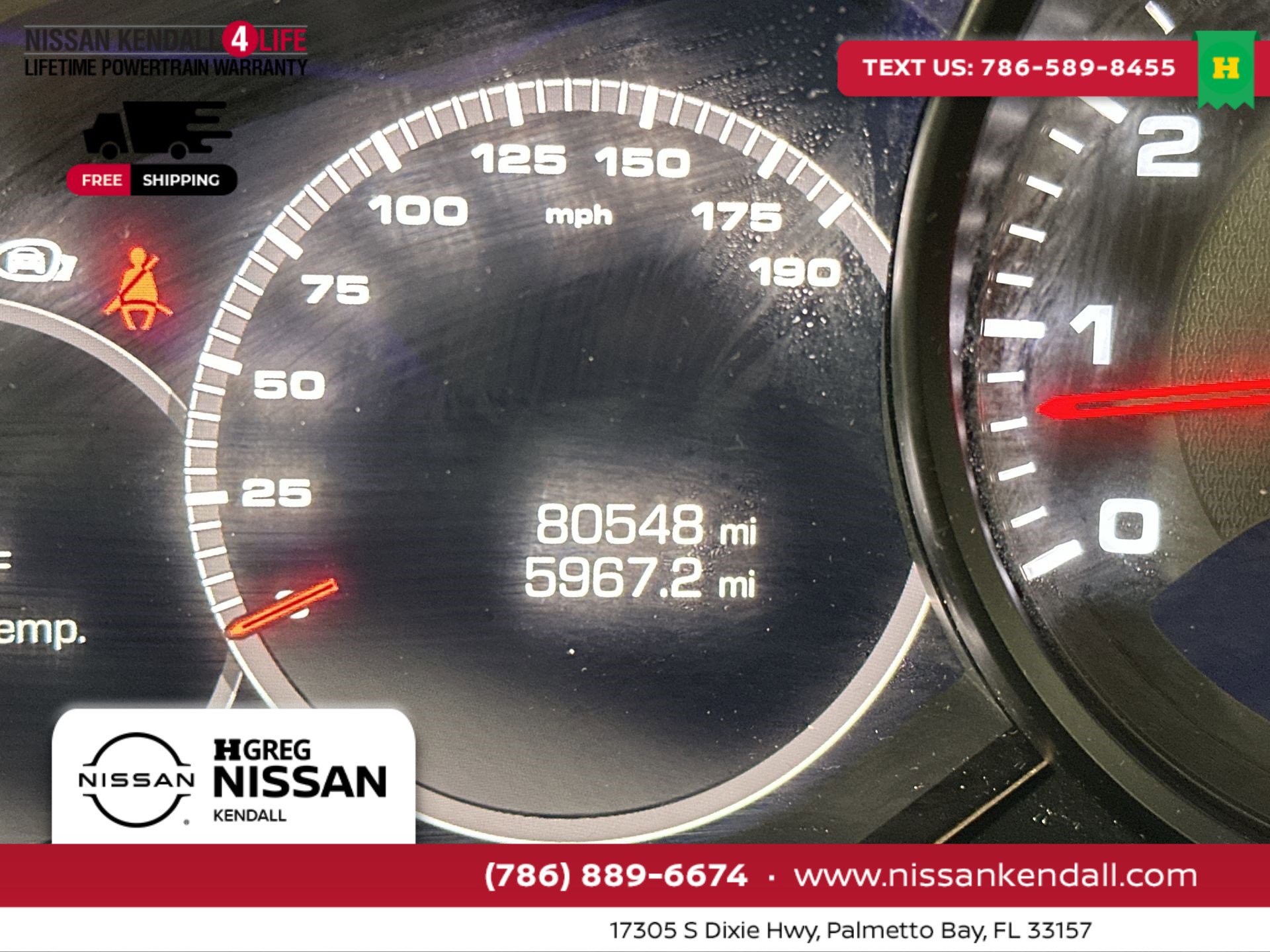 Used 2018 Porsche Panamera 4 image 19