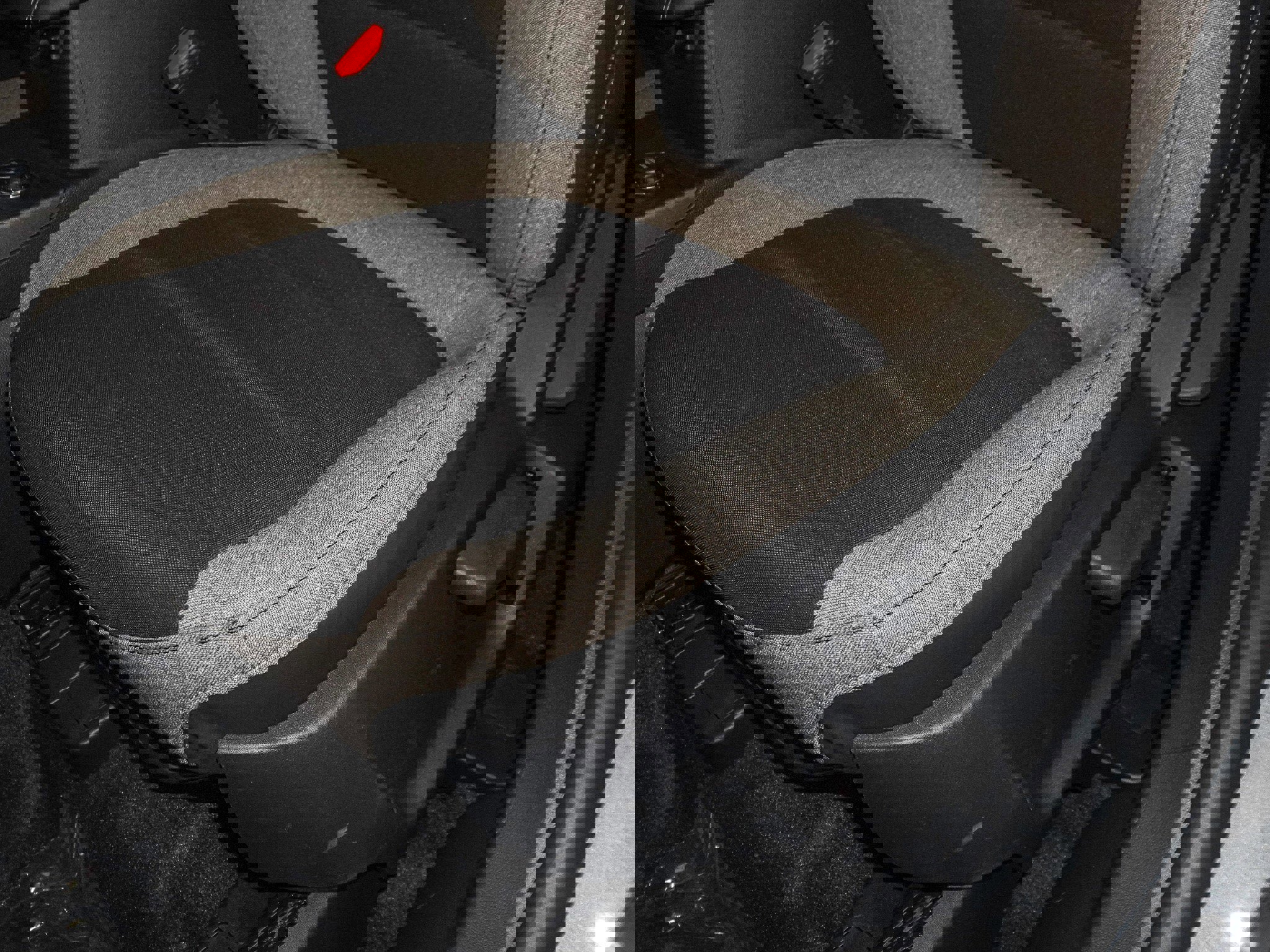 New 2025 Ford Bronco Sport Big Bend image 24