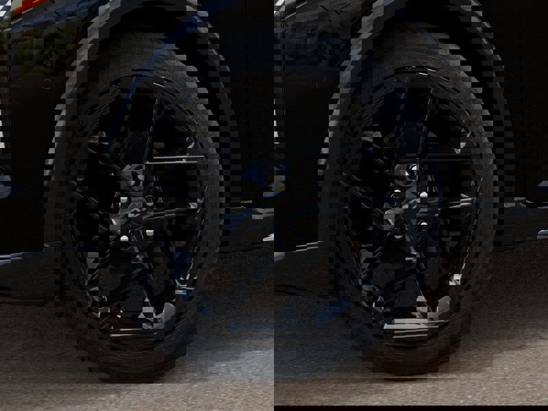 New 2026 Kia K4 GT-Line Turbo image 9