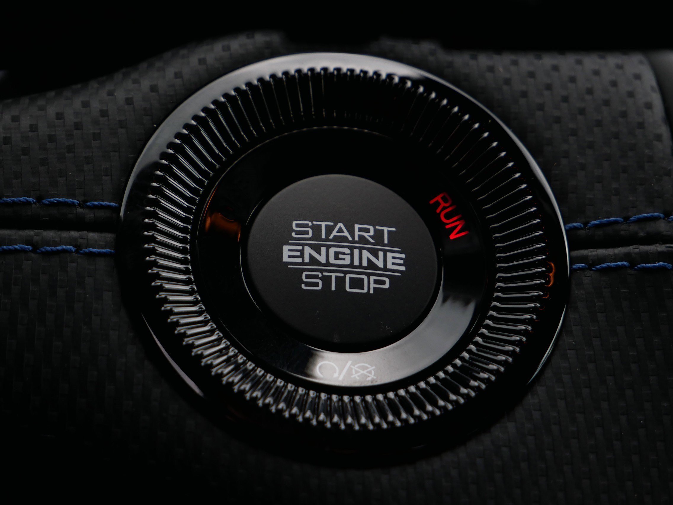 New 2026 Jeep Compass Latitude AWD/4WD image 20