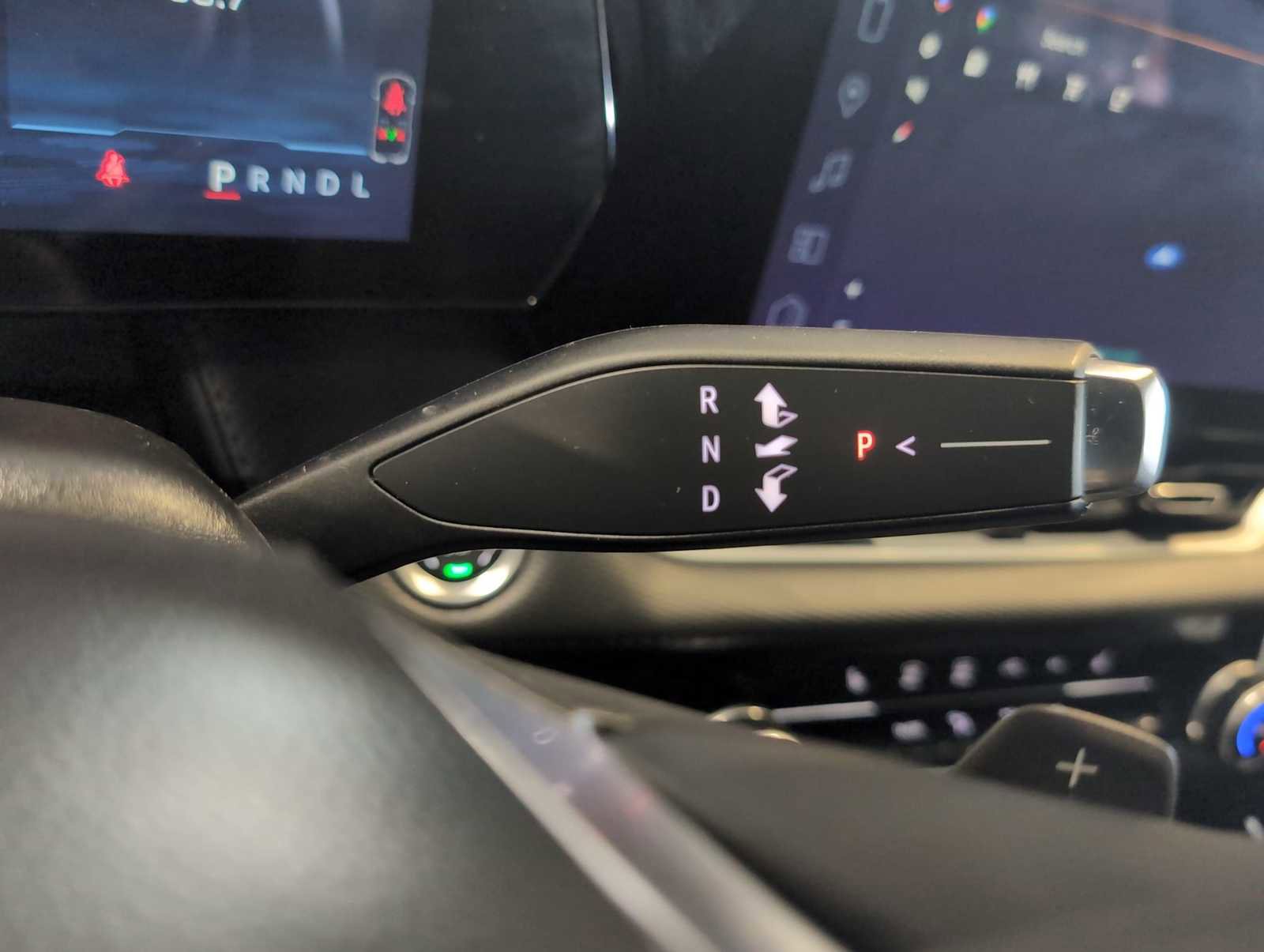 Used 2025 Chevrolet Equinox LT image 15