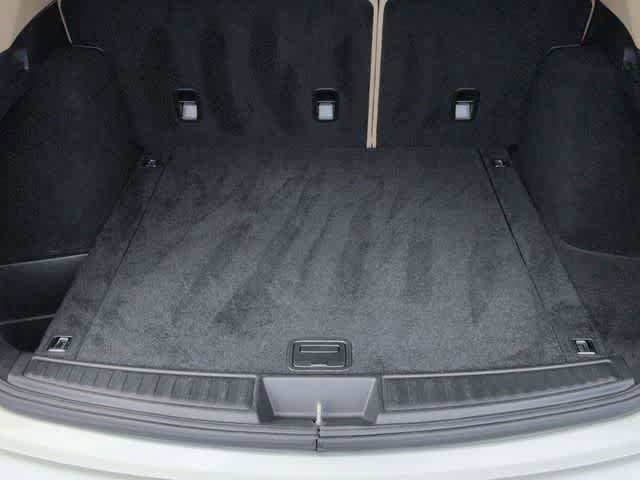 Certified 2019 Acura RDX FWD image 36