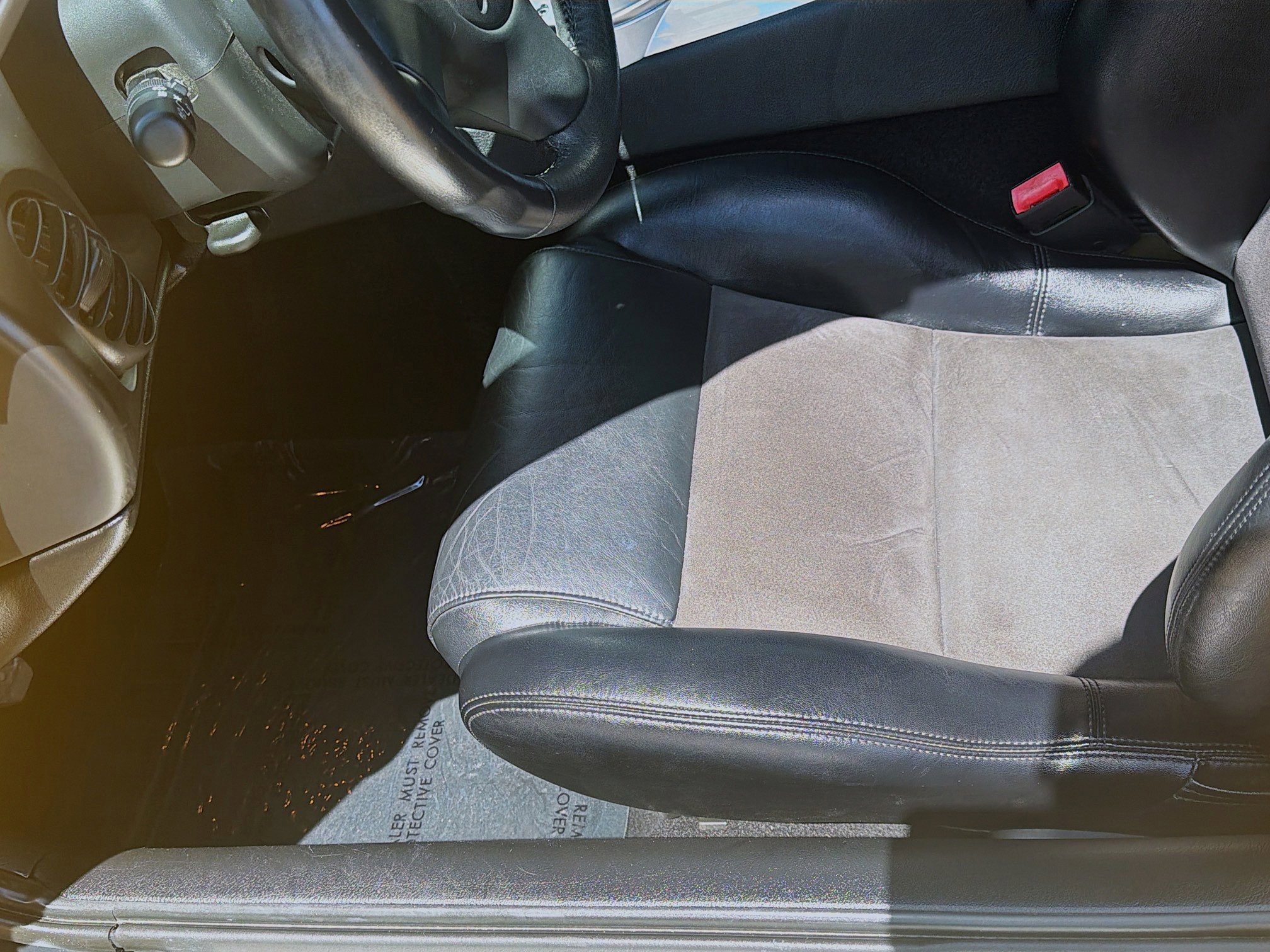 Used 2005 Dodge Viper SRT-10 image 14