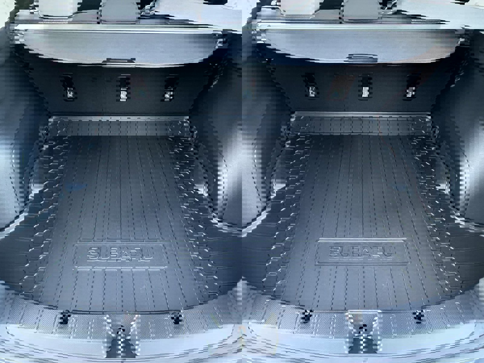 Used 2023 Subaru Crosstrek 2.0i Premium image 25