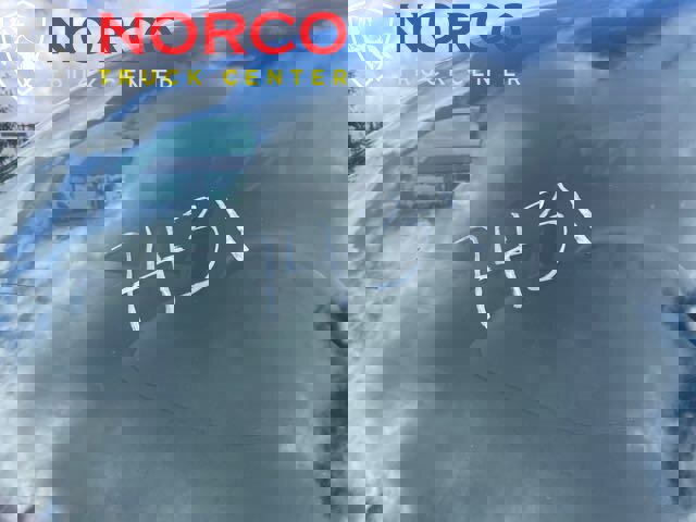 Used 2020 Chevrolet Silverado 1500 W/T image 18