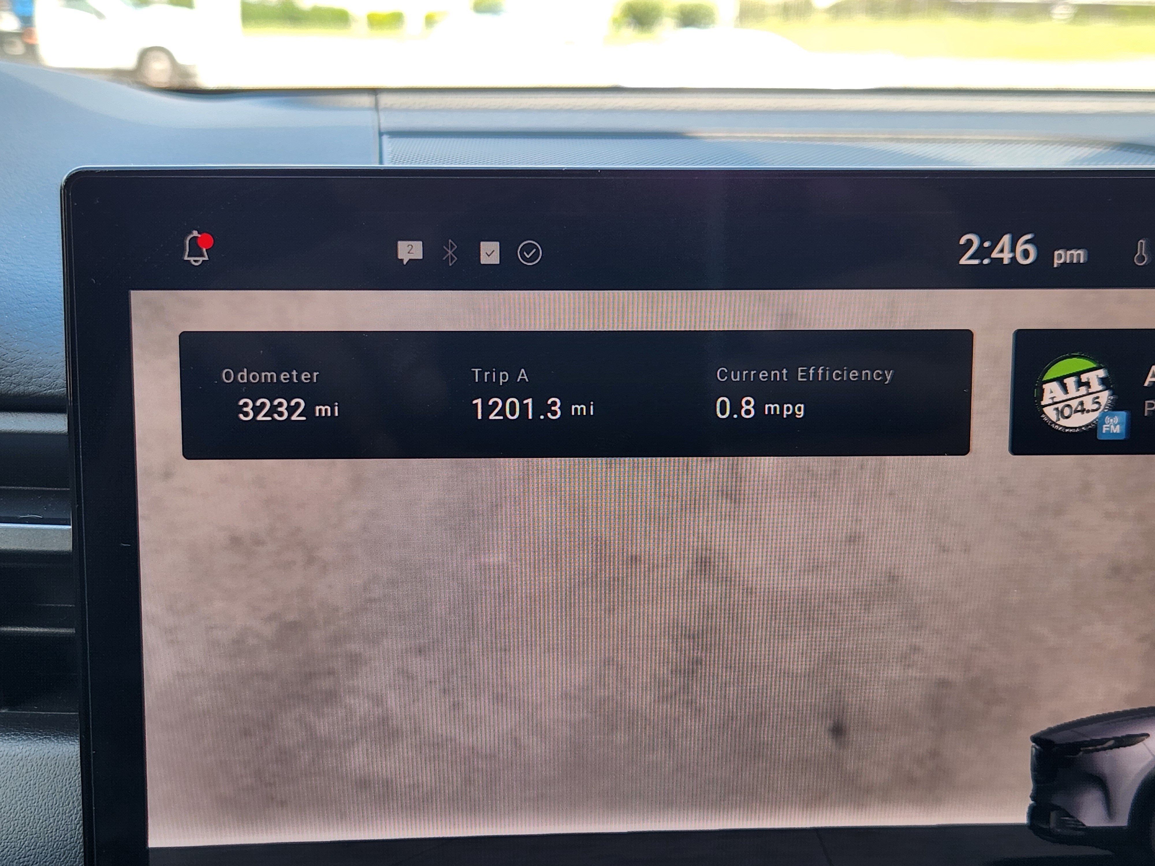 Certified 2026 MAZDA CX-5 Select AWD/4WD image 11