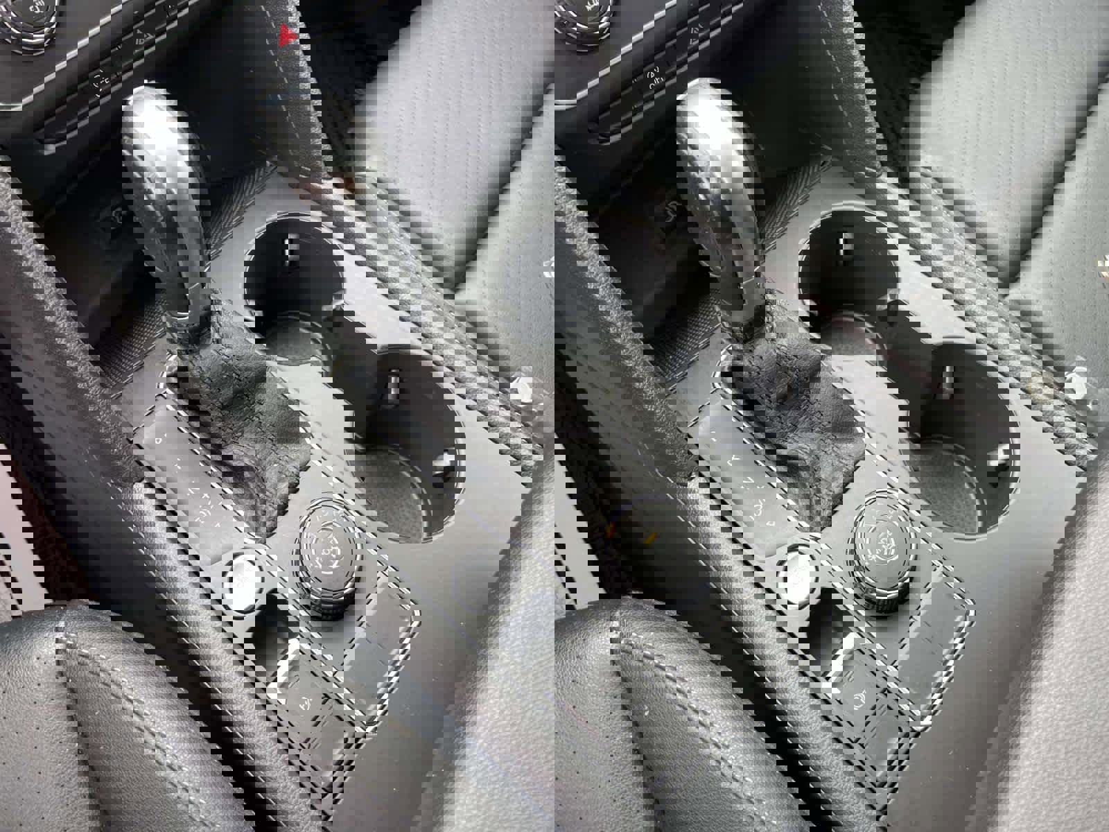 Used 2019 Volkswagen Atlas SE w/ Panoramic Sunroof Package image 22