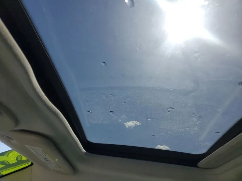 Used 2013 FIAT 500 Pop image 14