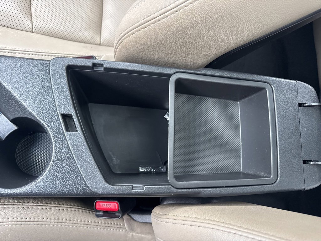 Used 2013 Kia Optima EX w/ Premium Pkg image 28