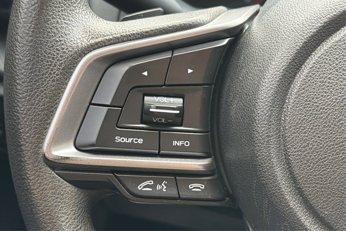 Used 2019 Subaru Impreza 2.0i Premium w/ Popular Package #1 AWD/4WD image 30