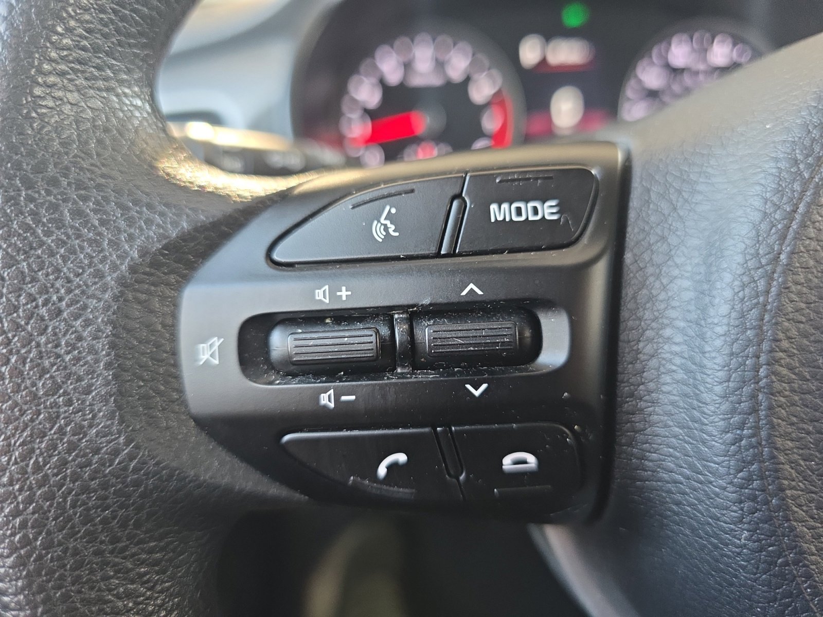 Used 2021 Kia Rio S w/ Option Group 015 image 23