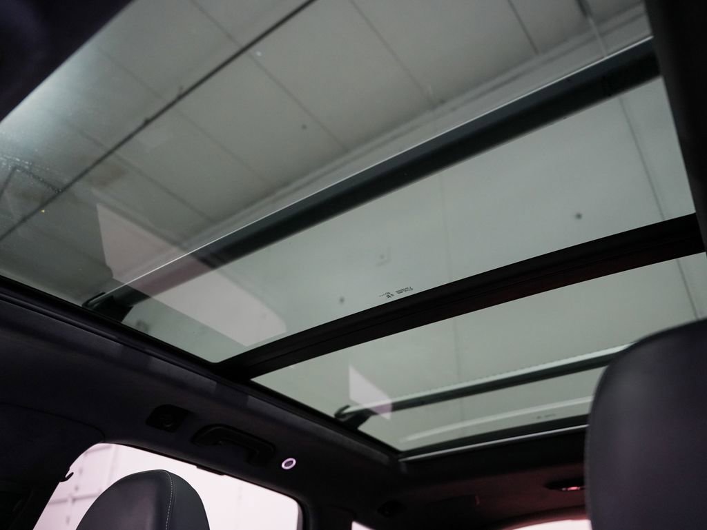 Used 2025 Audi Q7 3.0T Prestige image 25