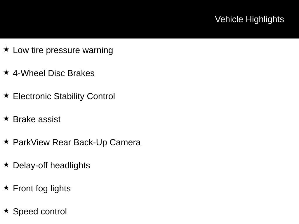 Used 2018 Jeep Wrangler Unlimited Sport image 17