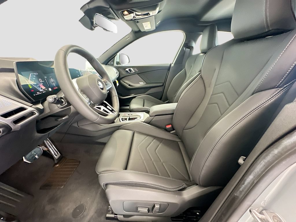 New 2026 BMW 228i xDrive AWD/4WD image 22