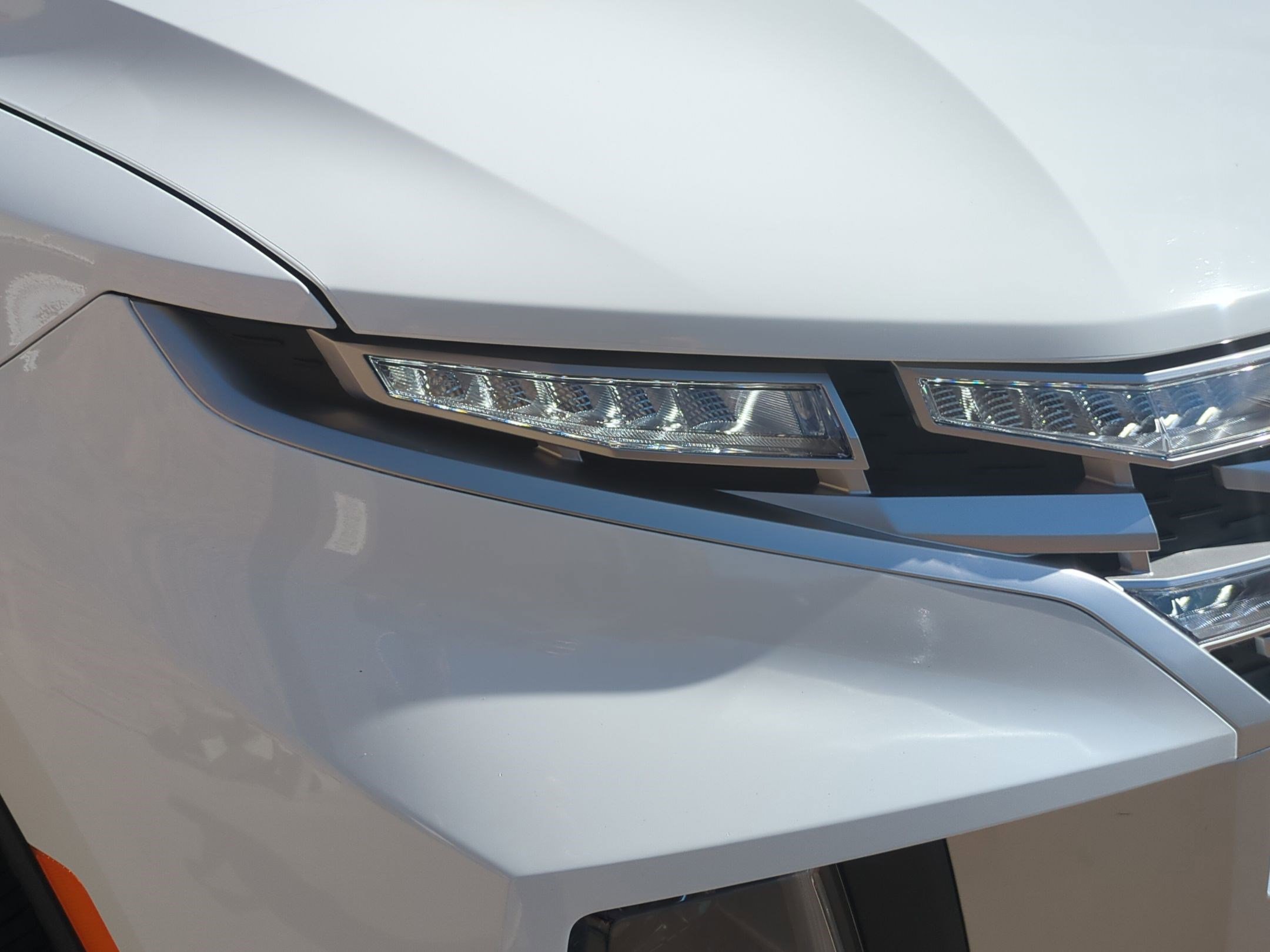 Used 2024 Hyundai Santa Cruz SEL image 10