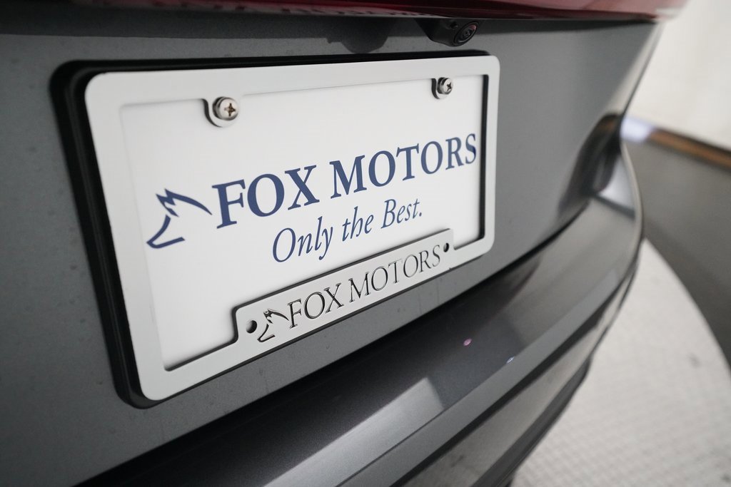 New 2025 Audi S5 Premium Plus image 39