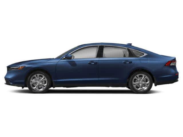 Used 2023 Honda Accord EX-L image 3