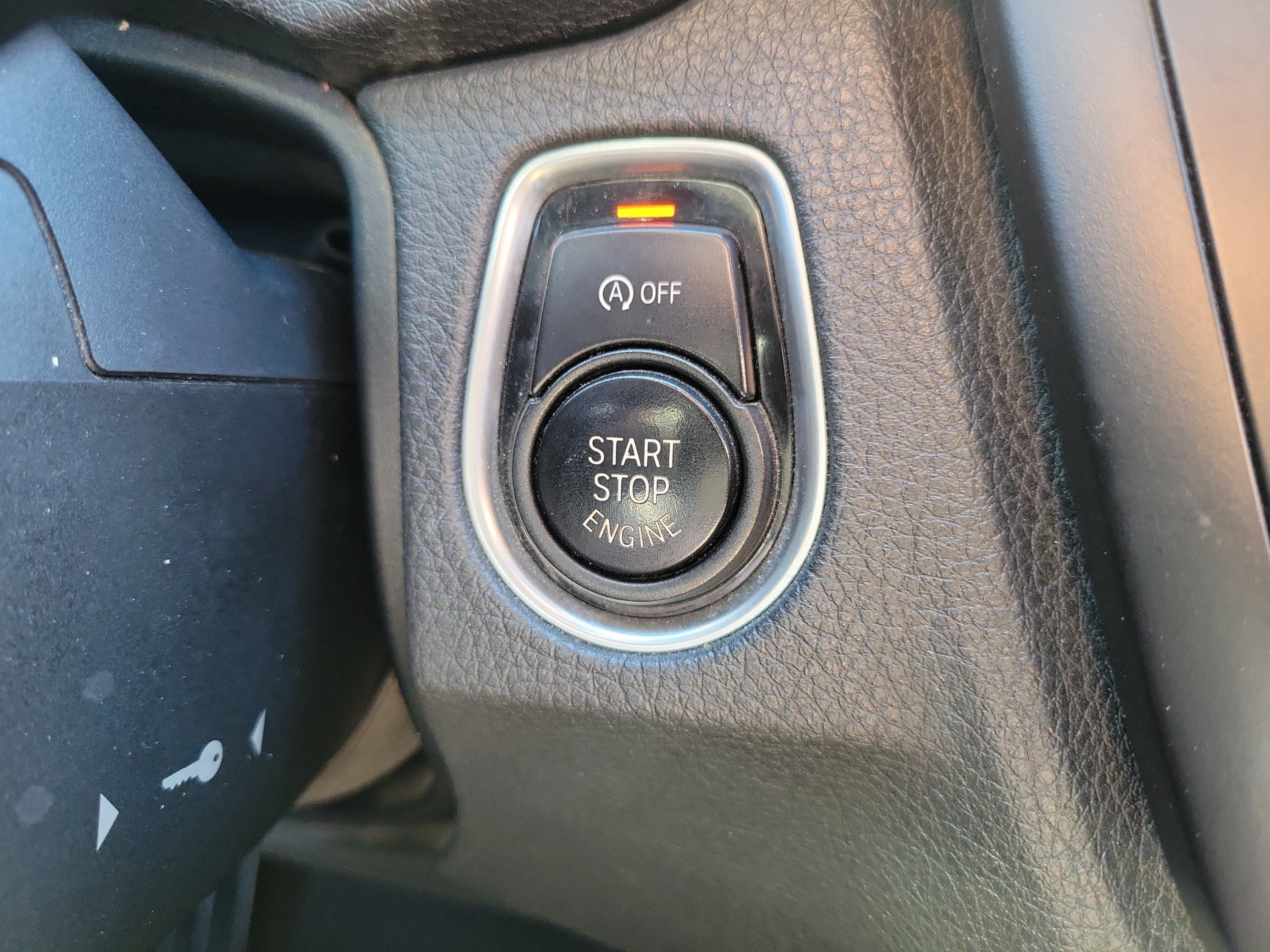 Used 2014 BMW 428i Convertible RWD image 25