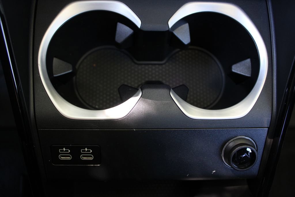 New 2026 BMW X1 M35i image 52