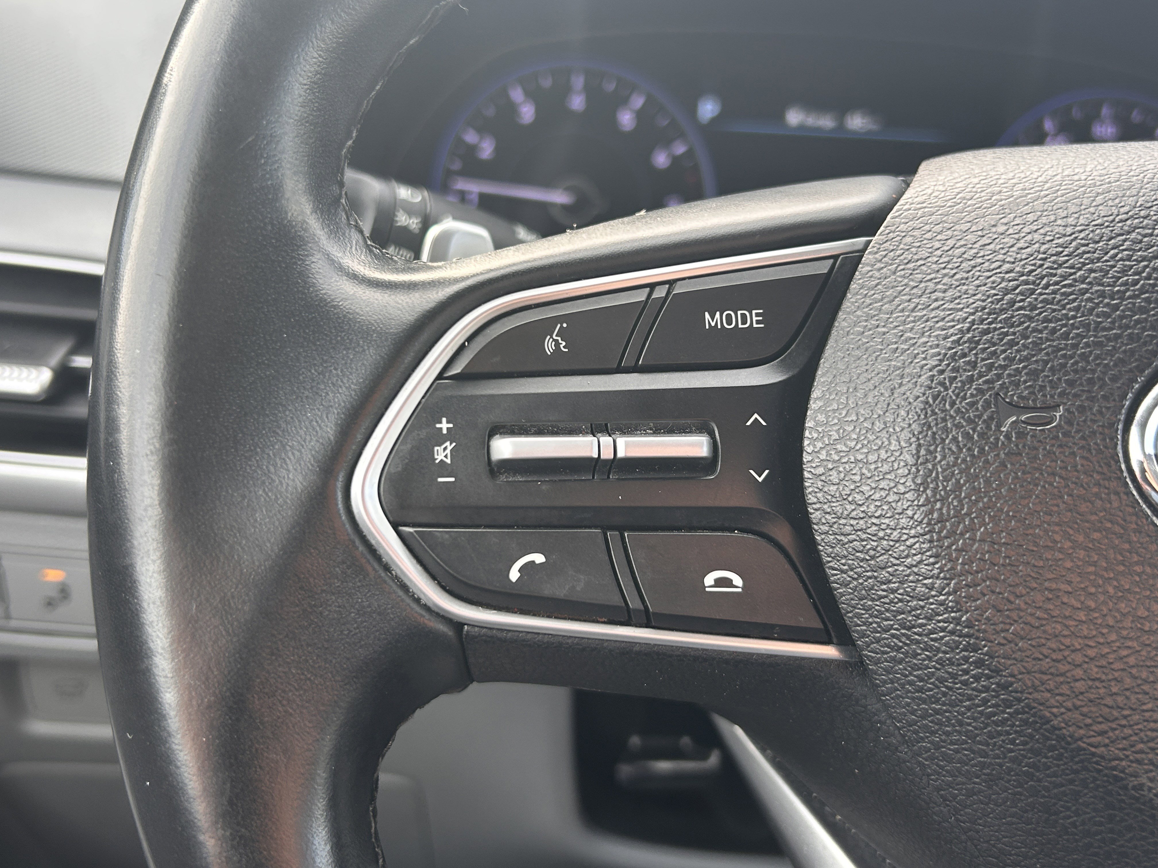 Used 2022 Hyundai Palisade SEL w/ Convenience Package image 19