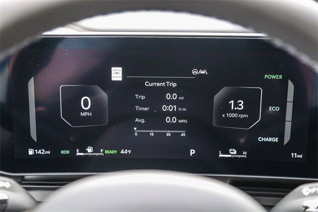 New 2026 Kia Carnival SX image 27