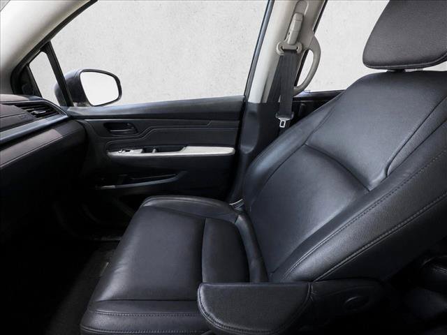 Used 2020 Honda Odyssey Touring image 19