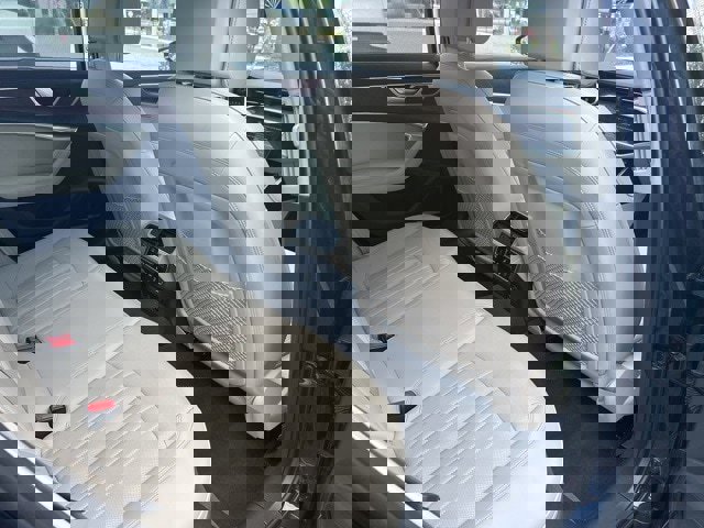 Used 2023 Audi A6 3.0T Prestige w/ Prestige Package image 19