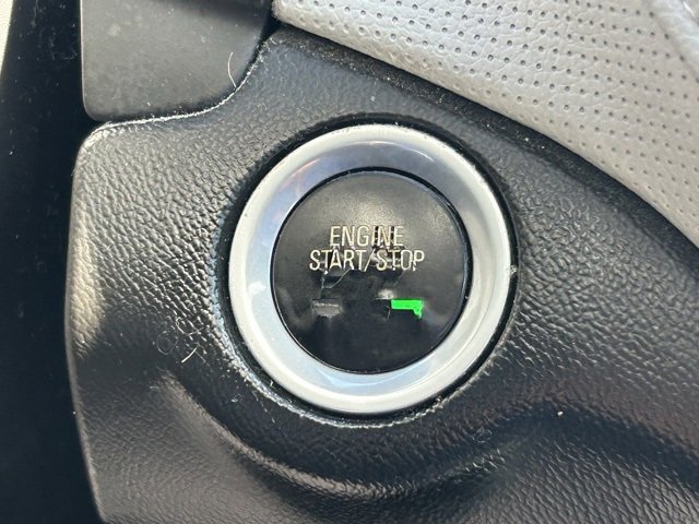 Used 2018 Chevrolet Equinox Premier image 26