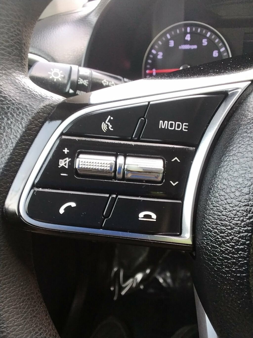 Used 2019 Kia Forte LXS image 13