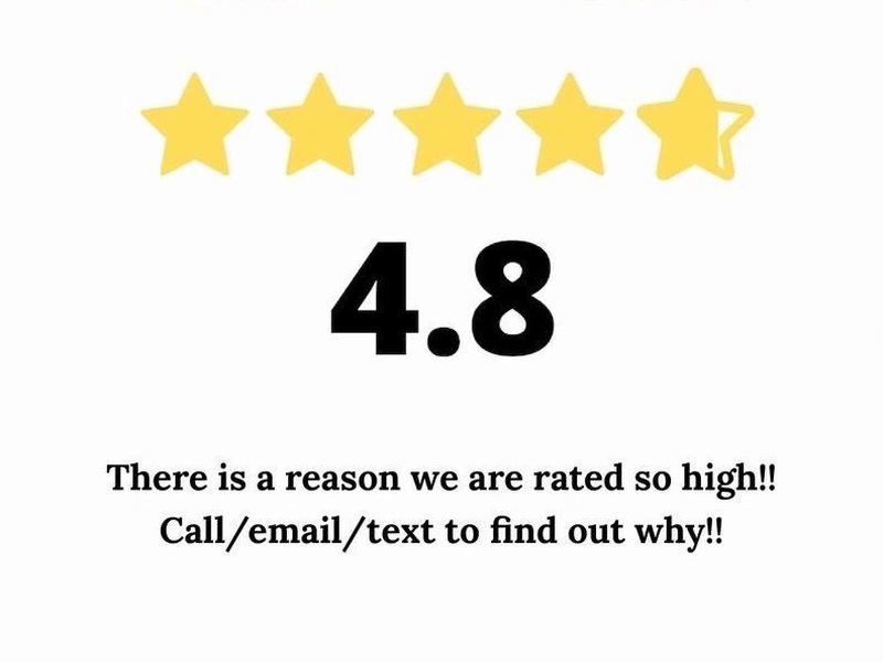 Used 2018 Chevrolet Silverado 1500 LT w/ All Star Edition image 21