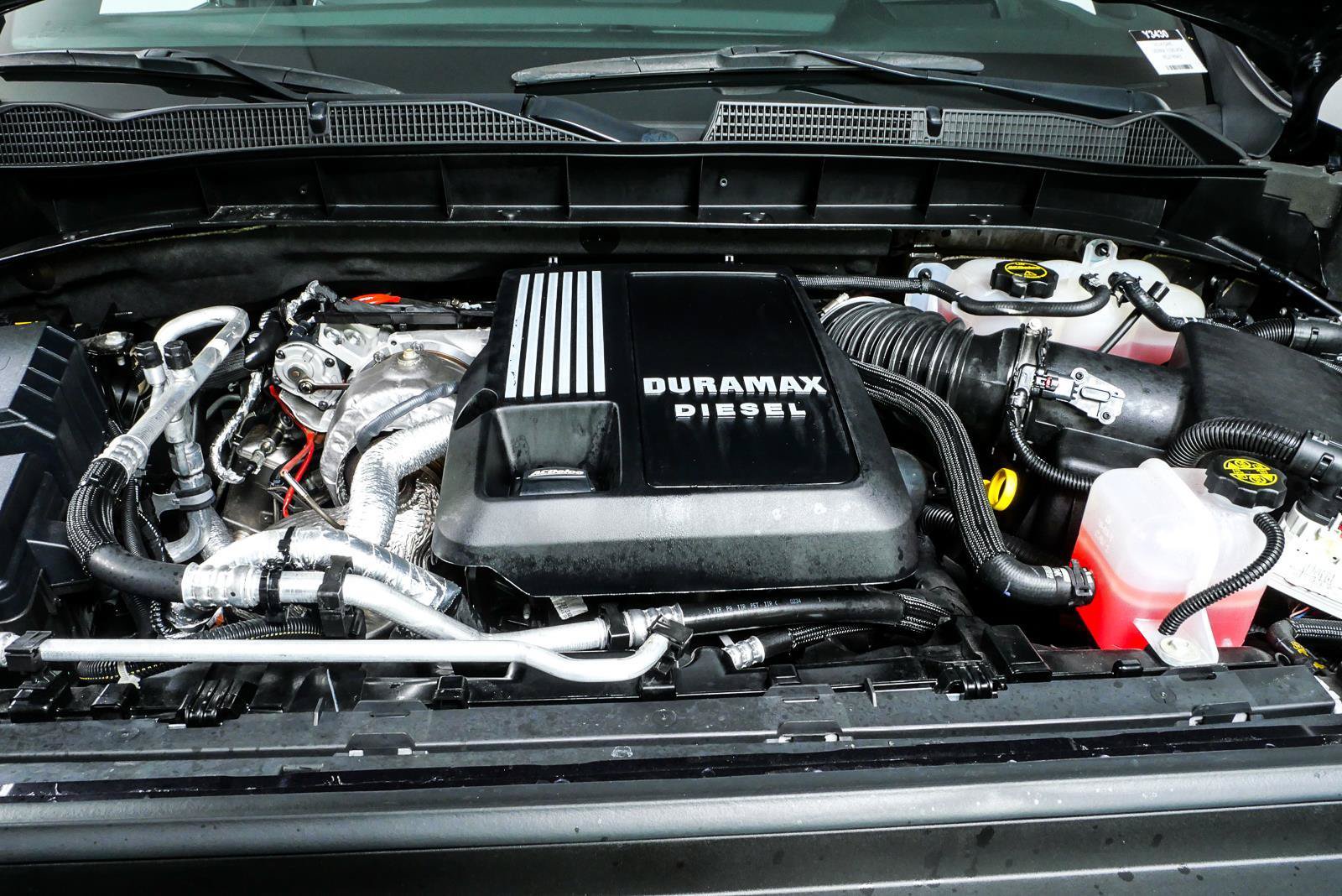 Certified 2024 GMC Sierra 1500 AT4X w/ AT4X AEV Edition AWD/4WD image 34