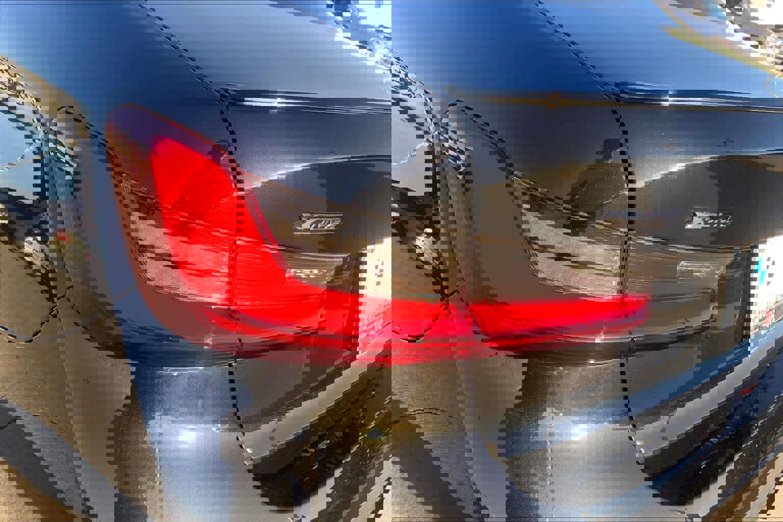 Used 2024 BMW M340i xDrive w/ Premium Package image 28