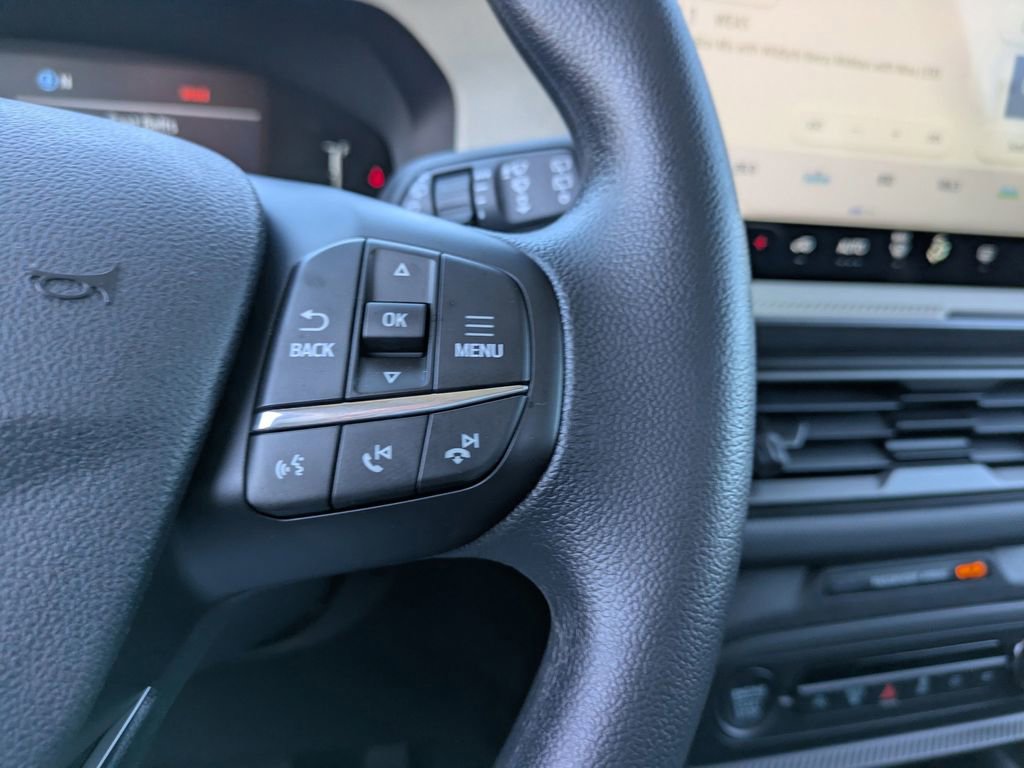 New 2026 Ford Bronco Sport Big Bend image 27