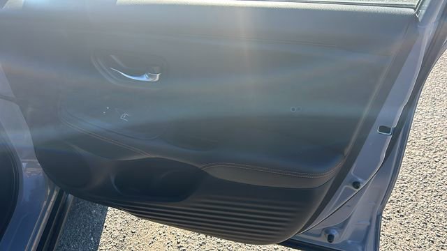 Used 2023 Honda HR-V Sport image 10