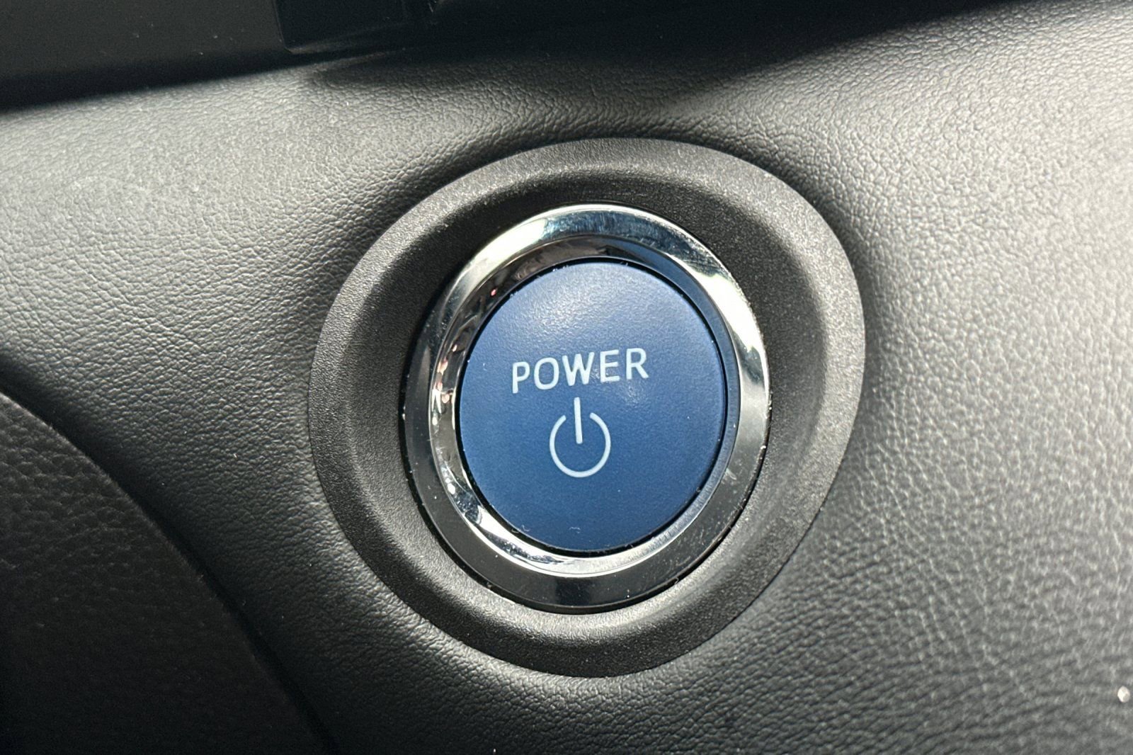 Used 2022 Toyota Mirai XLE image 23