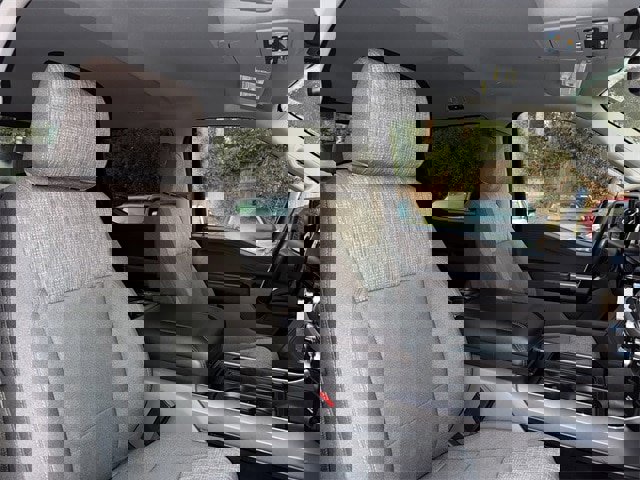 Used 2022 Ford F150 XLT w/ Equipment Group 301A Mid image 18