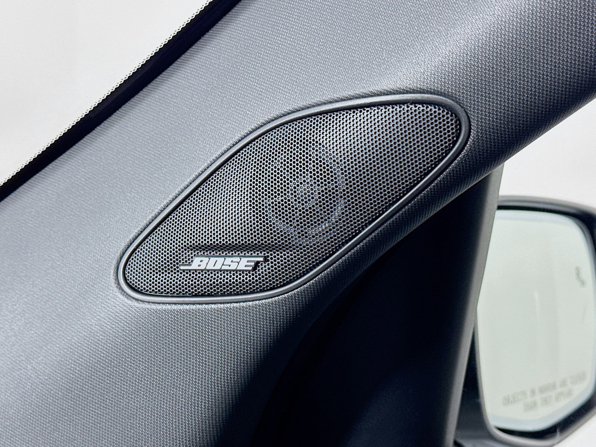 New 2026 Honda Pilot Black Edition image 19