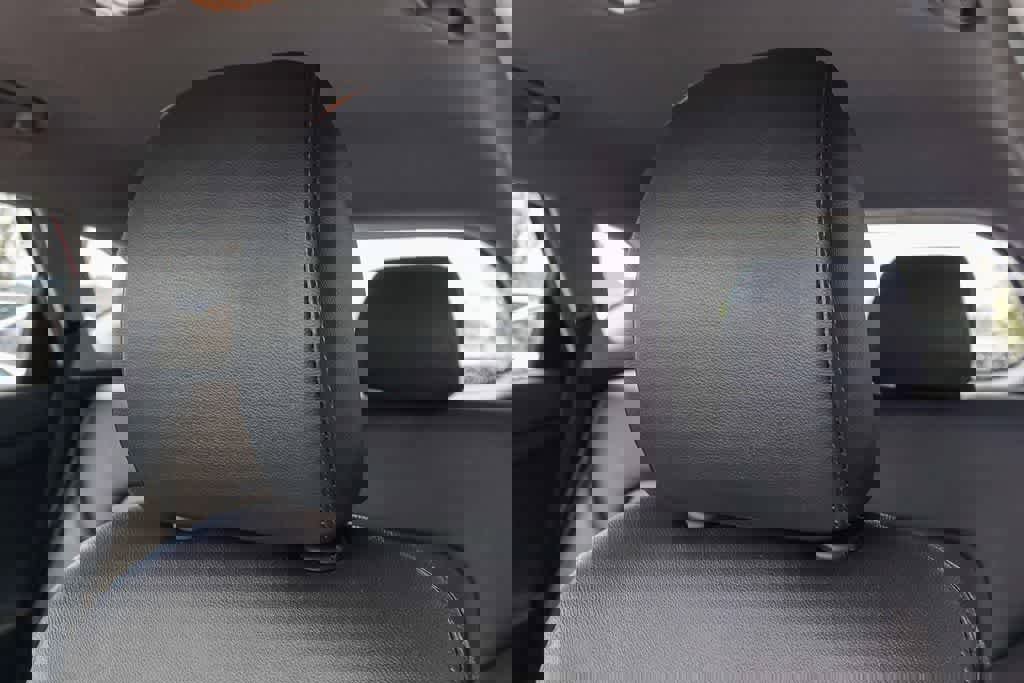 Used 2019 Hyundai Tucson Limited image 24