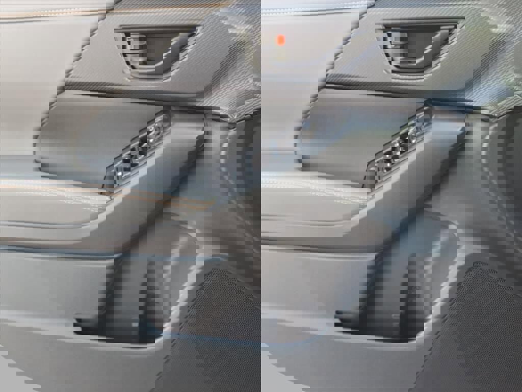 New 2026 Subaru Crosstrek 2.5i Wilderness image 13