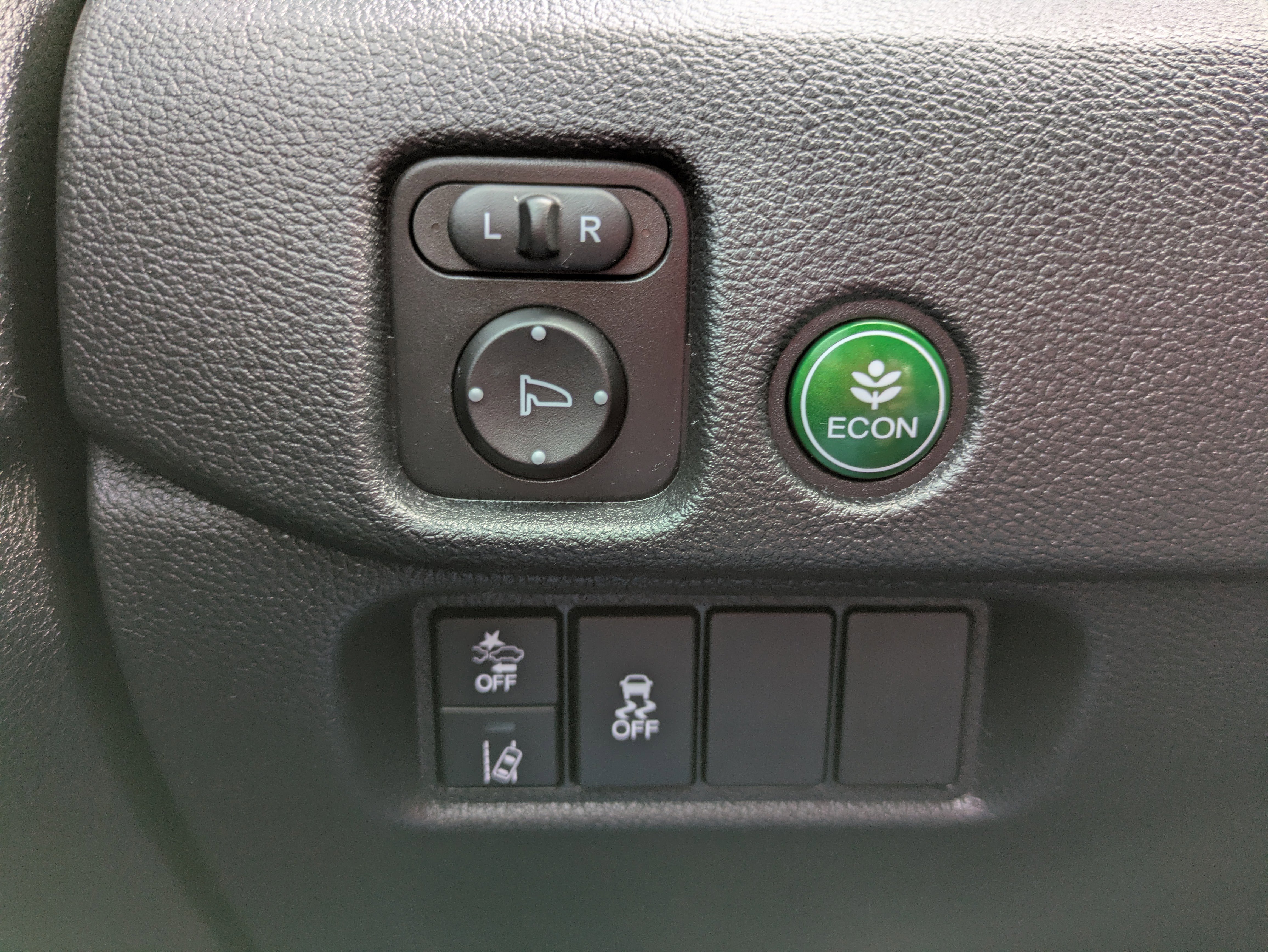 Used 2022 Honda Pilot Special Edition image 22