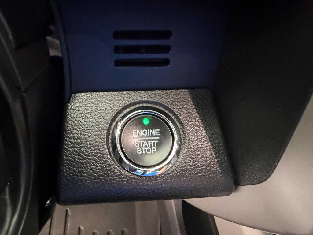 Used 2019 Ford F350 Lariat w/ Lariat Ultimate Package AWD/4WD image 52