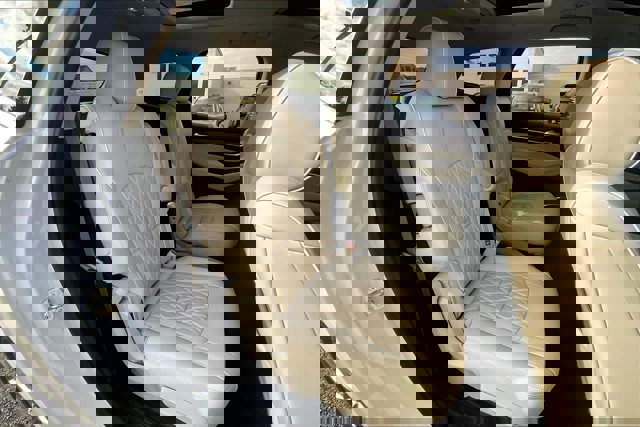 Used 2023 Buick Enclave Avenir w/ Avenir Technology Package image 27