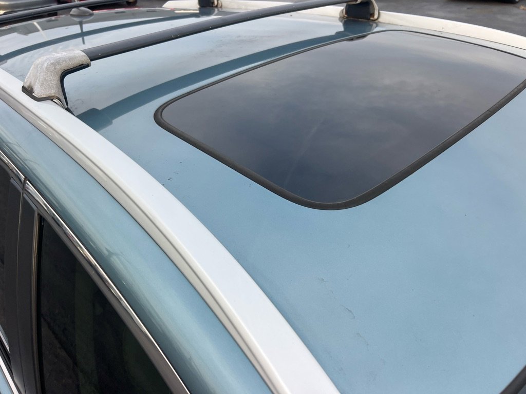 Used 2016 Honda CR-V EX-L image 9