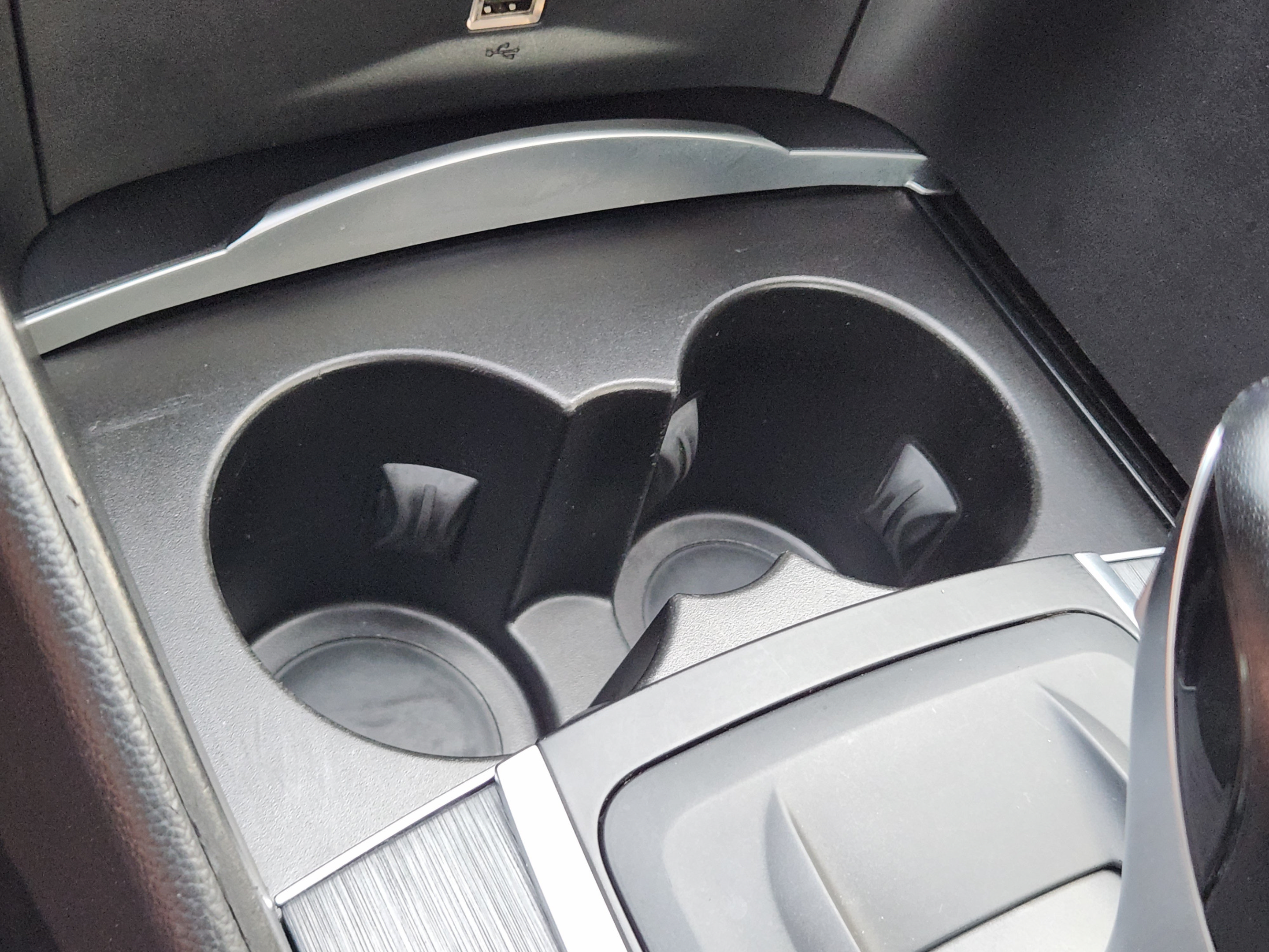 Used 2019 Alfa Romeo Giulia w/ Nero Edizione RWD image 15