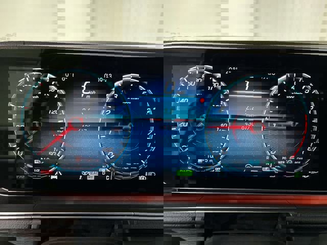 Used 2023 Mercedes-Benz GLS 450 4MATIC image 12