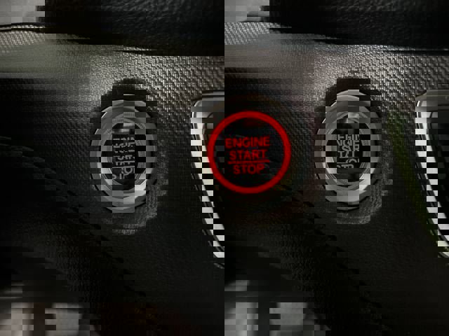 Used 2023 Honda Ridgeline Sport image 16