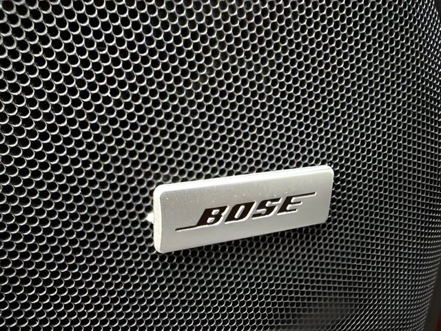 Used 2023 Chevrolet Suburban RST w/ Luxury Package image 15