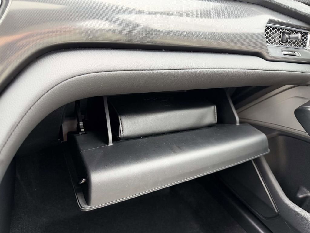 Certified 2023 Acura Integra A-Spec image 32