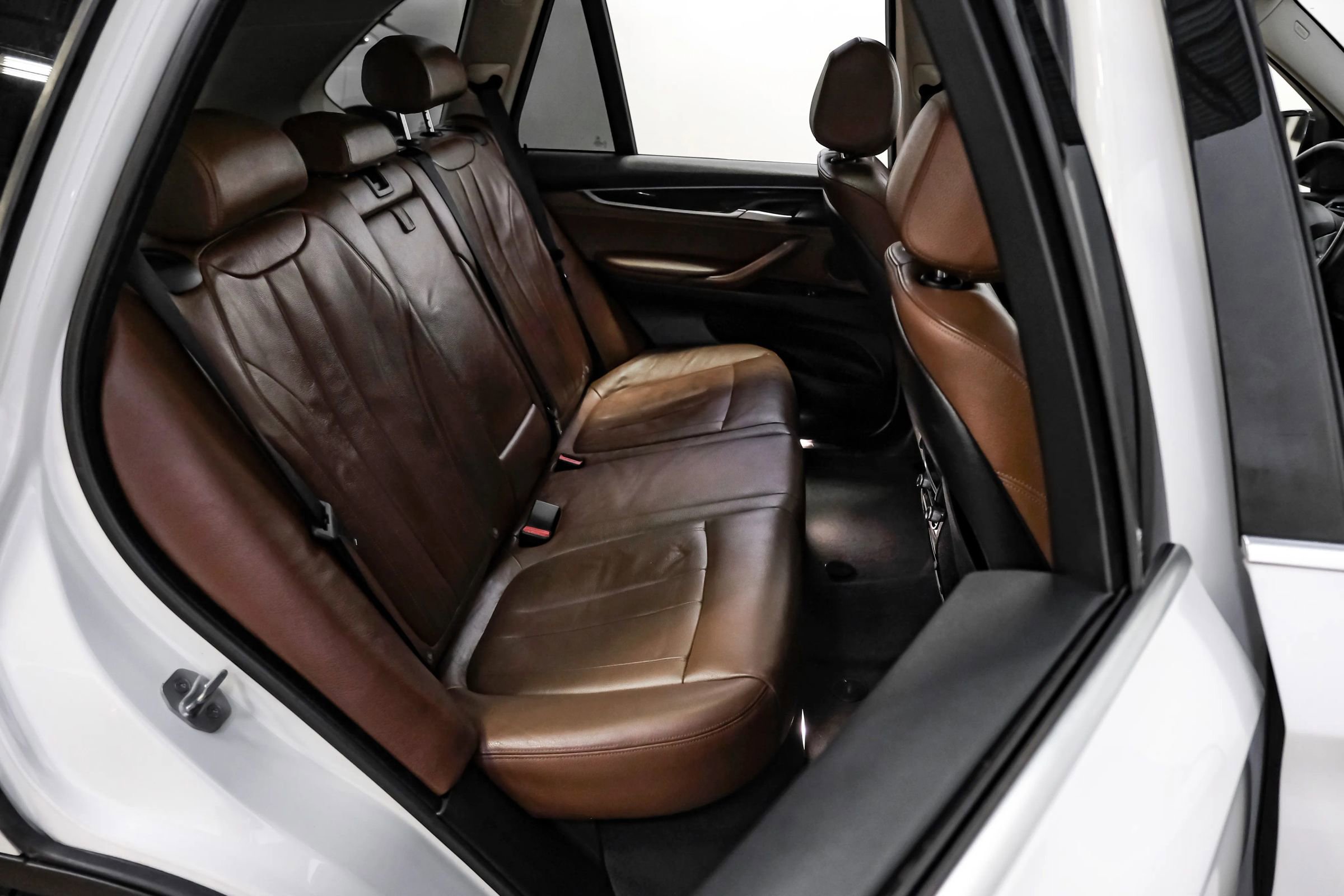 Used 2015 BMW X5 xDrive35i AWD/4WD image 33
